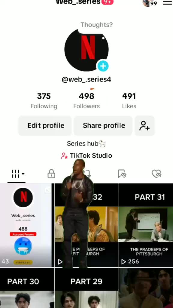 @Web_.series