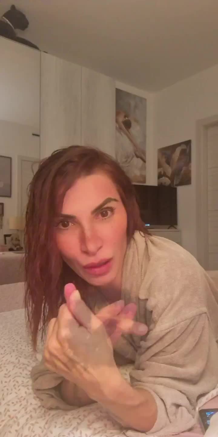 @Consigliera👣🐩👁💦💦