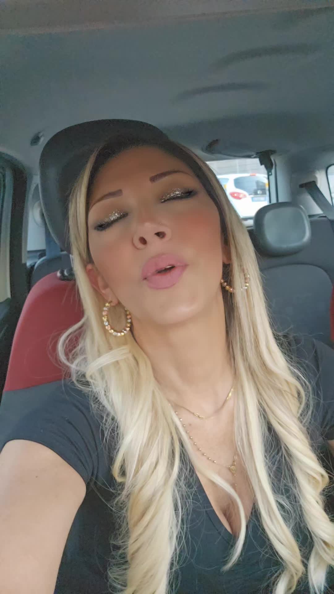 @Giusysteven7