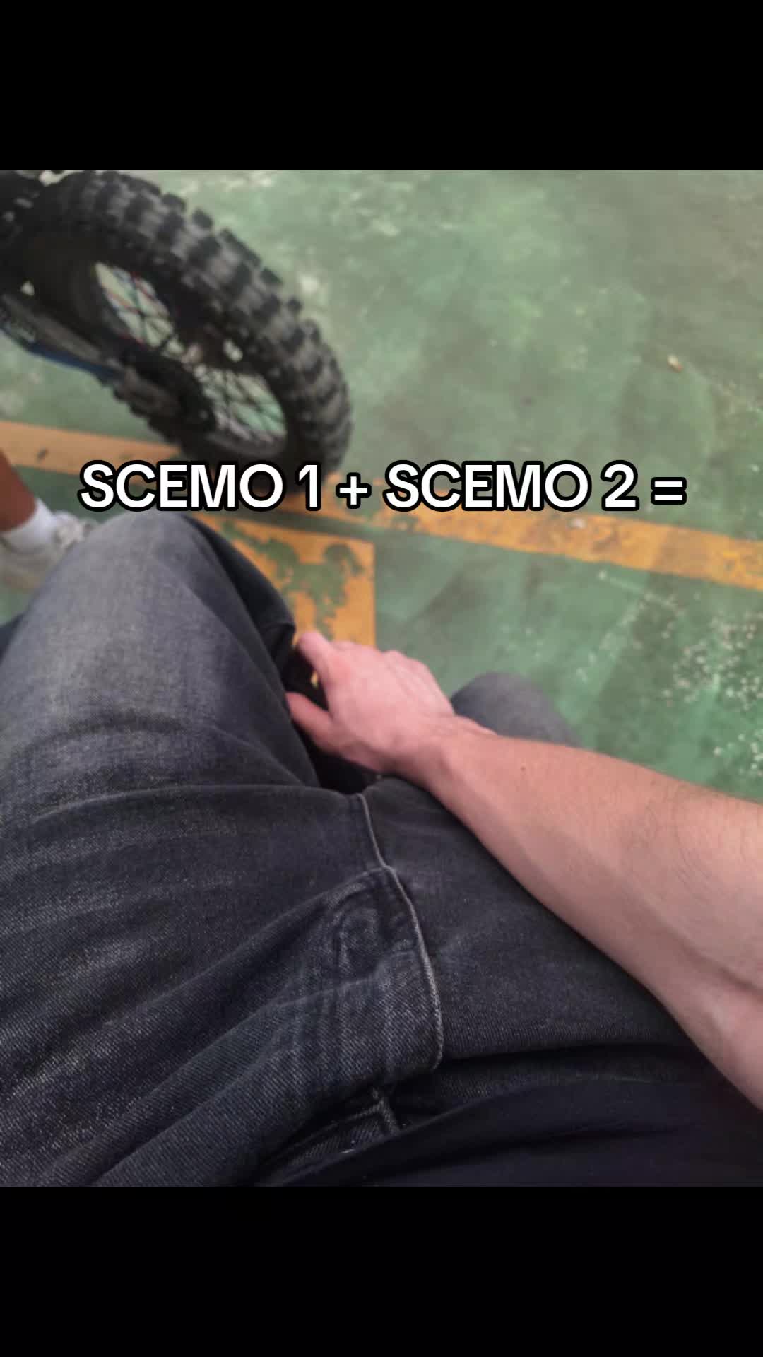 @NIPOTỲ17ITA