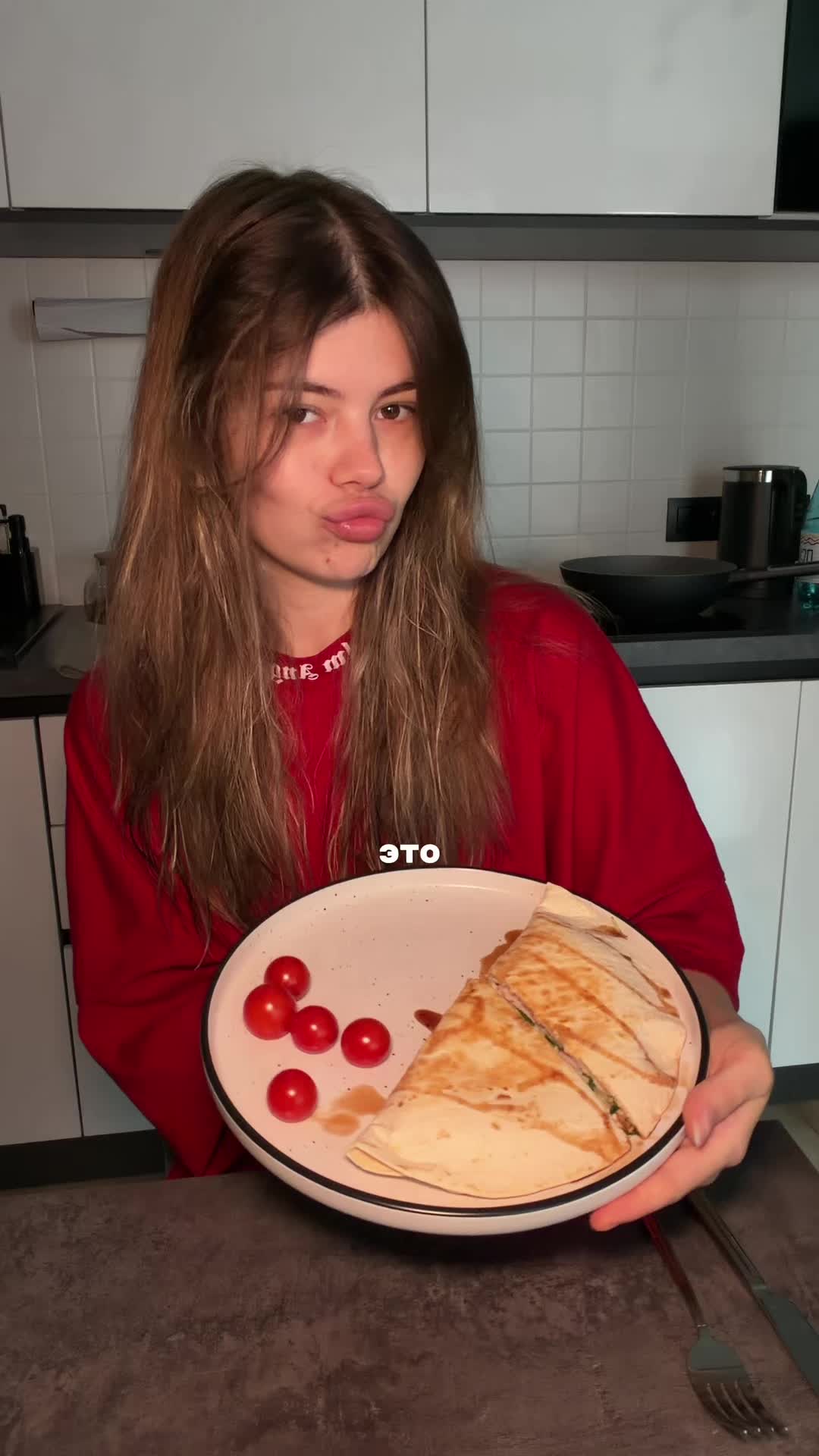 @анюта🩶