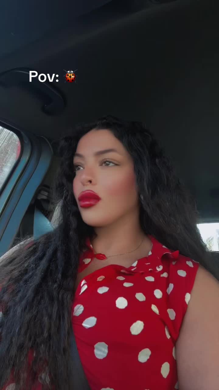 @🛍🇲🇦ichrak Lambarki 🇧🇪🎤🎸