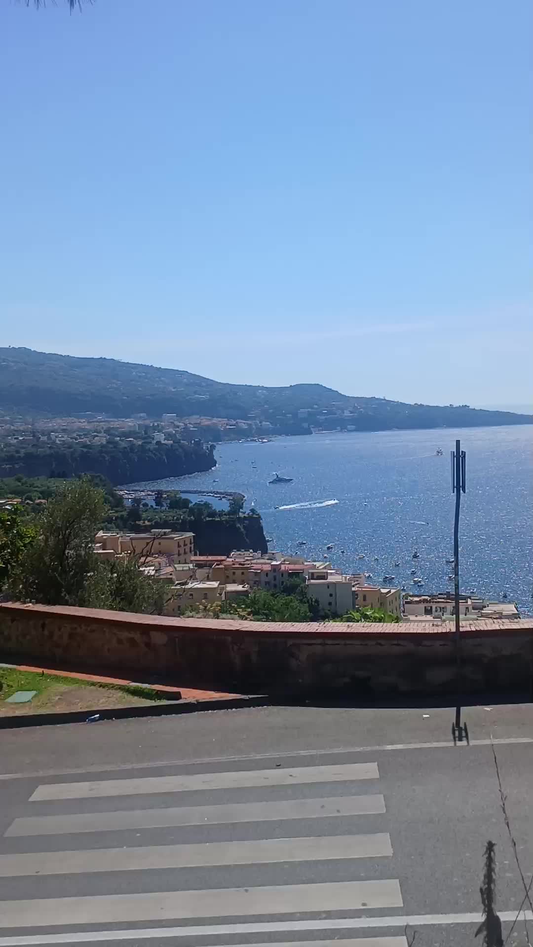 @luigifasciano780