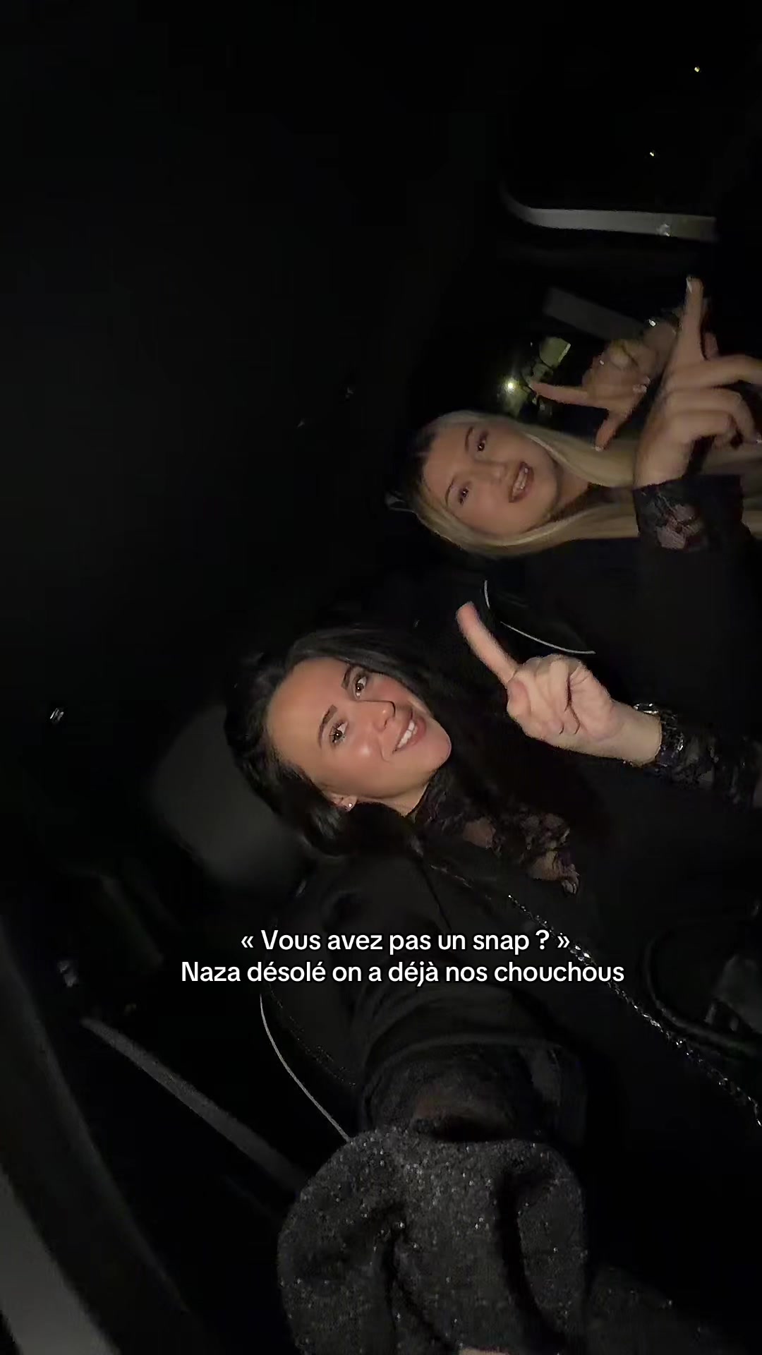 @caro