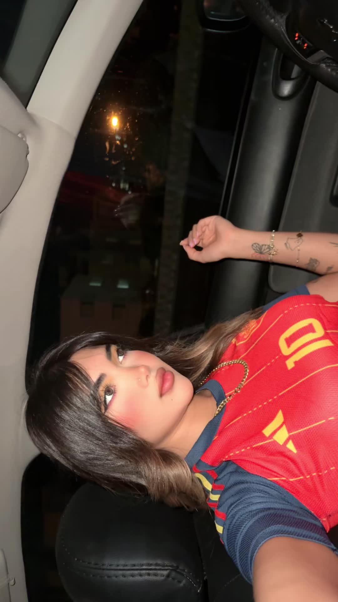 @yasna_moradi