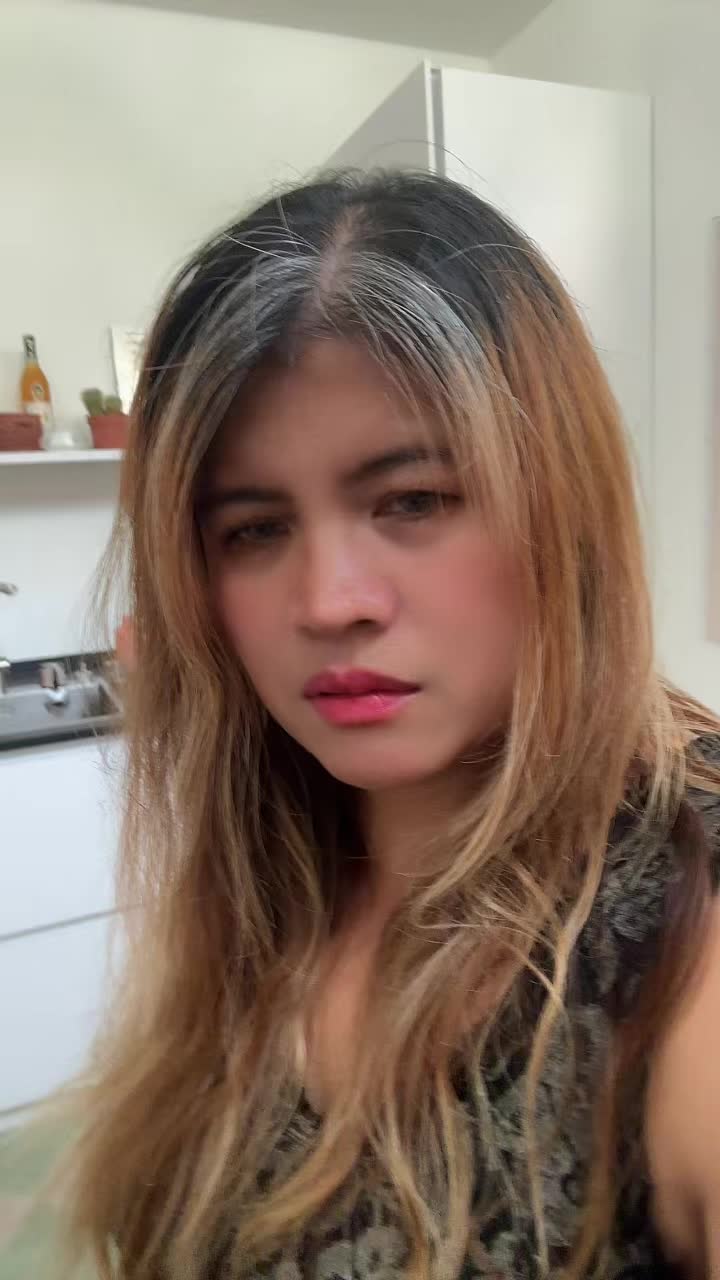 @Judrai Zobel