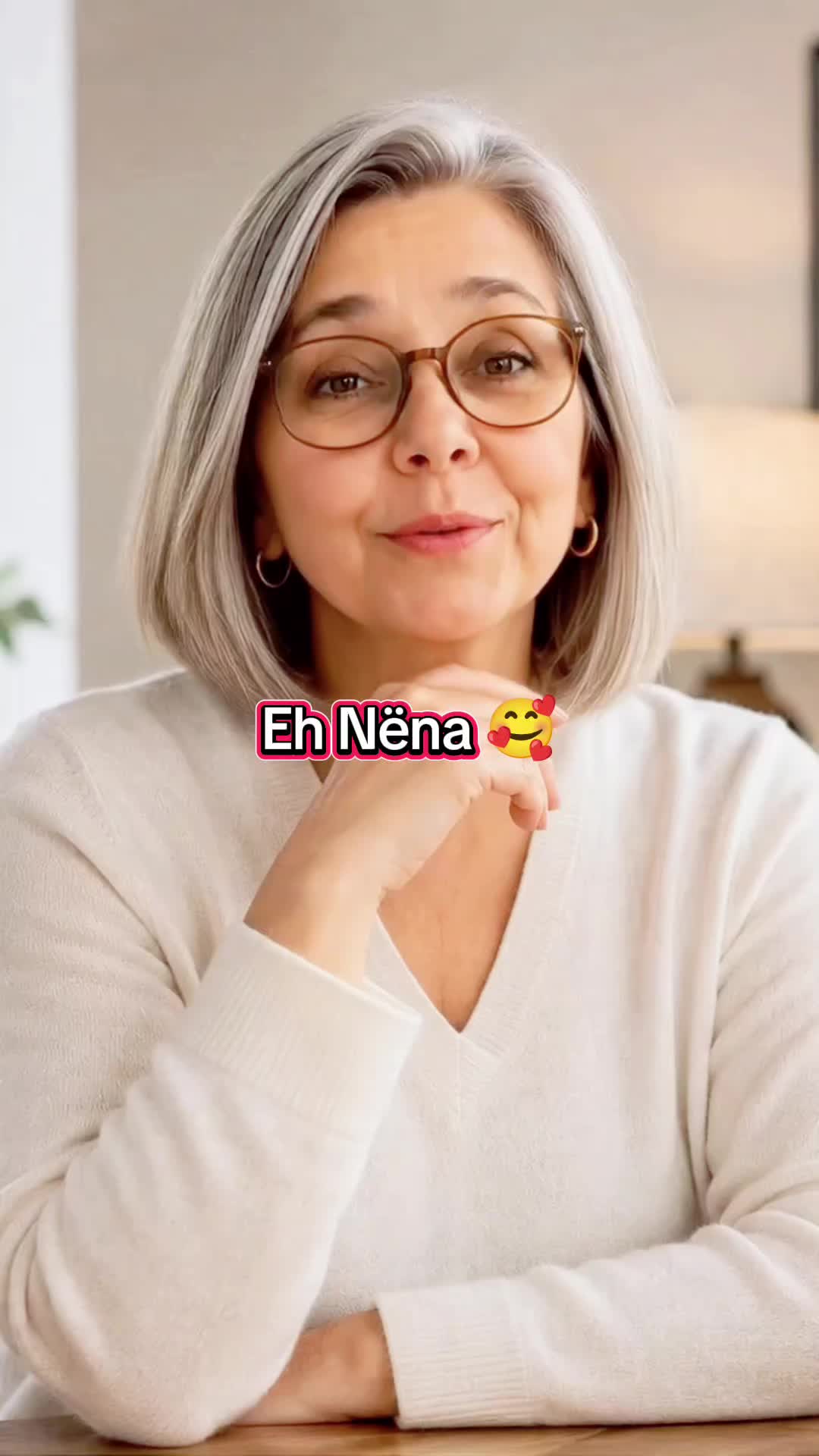 @Zonja Psikologe