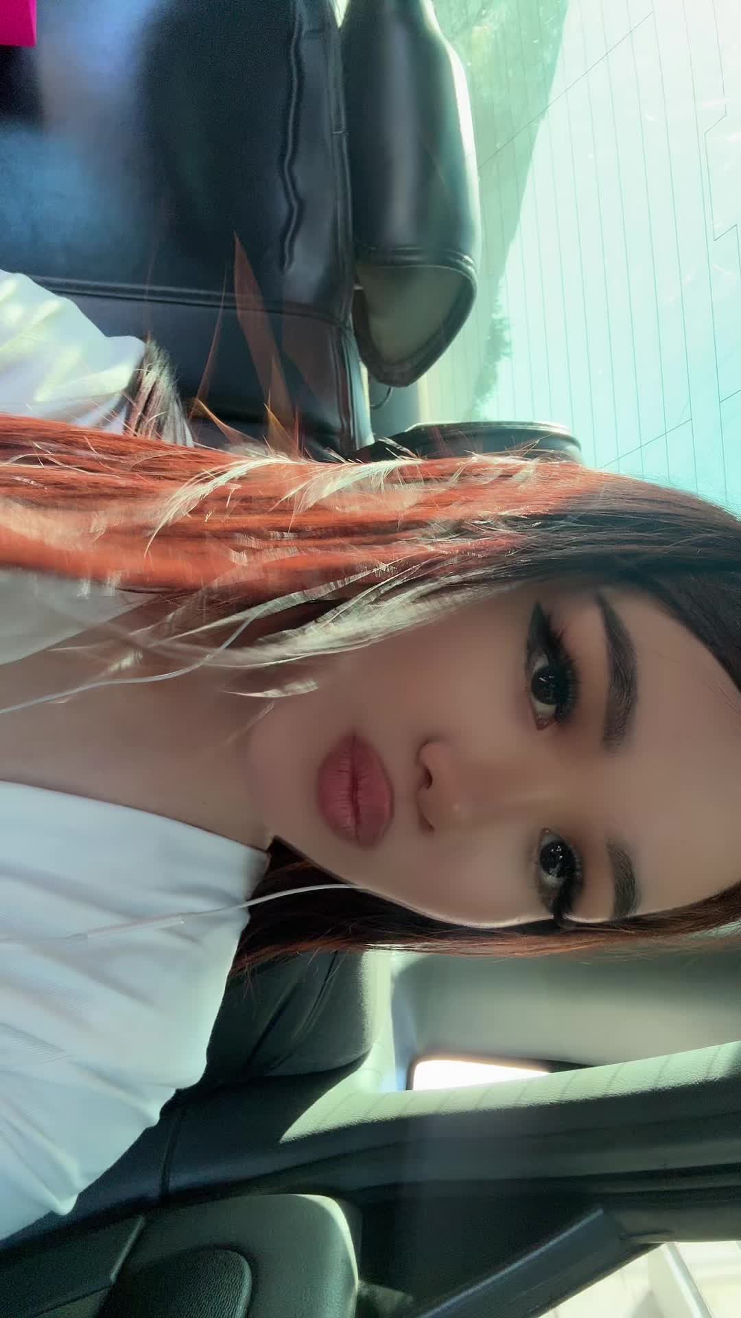 @sumayyakha1
