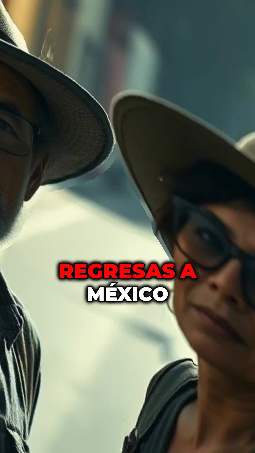 @mundo.desmadre