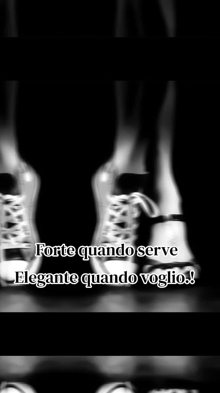 @👠𝕸𝖆𝖗𝖎𝖆 O𝖋𝖋𝖎𝖈𝖎𝖆𝖑🦂