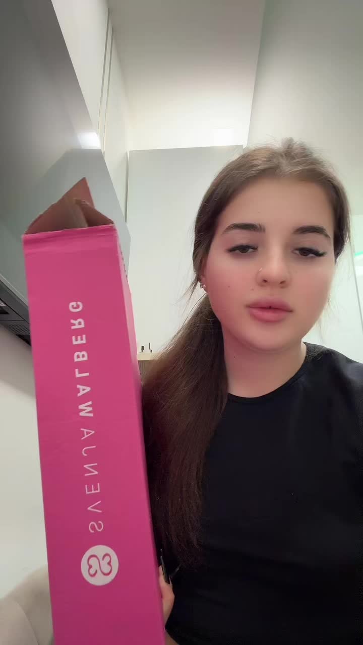 @carsanaaaa