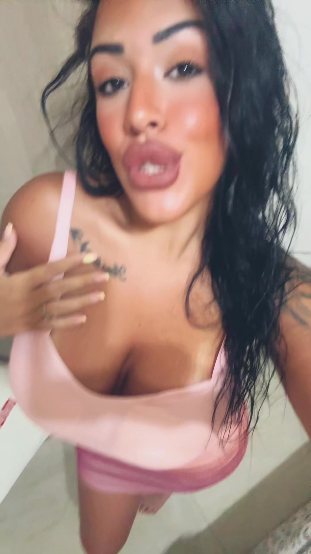 @floraimparato8