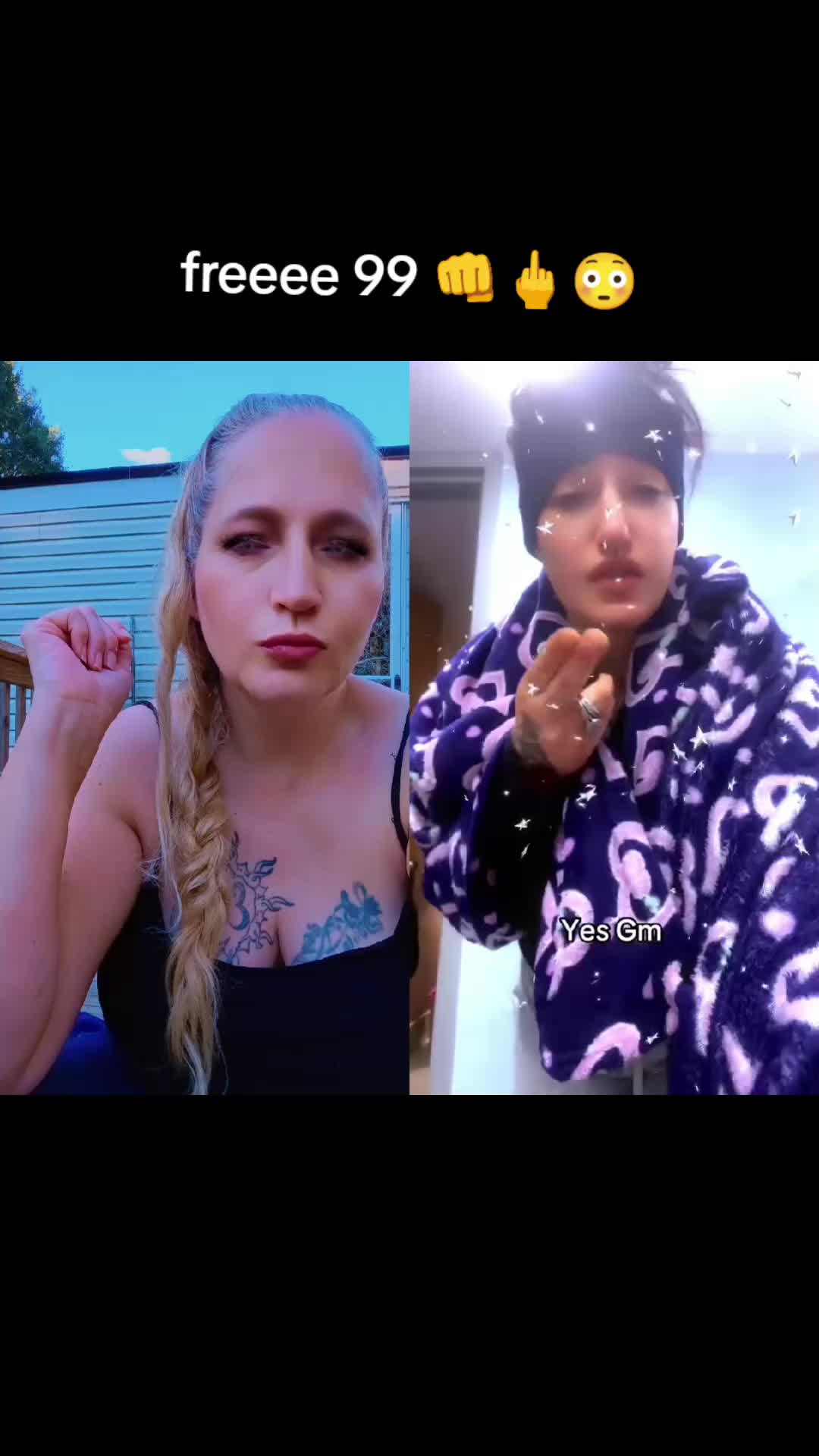 @💋CHARSHADY💋