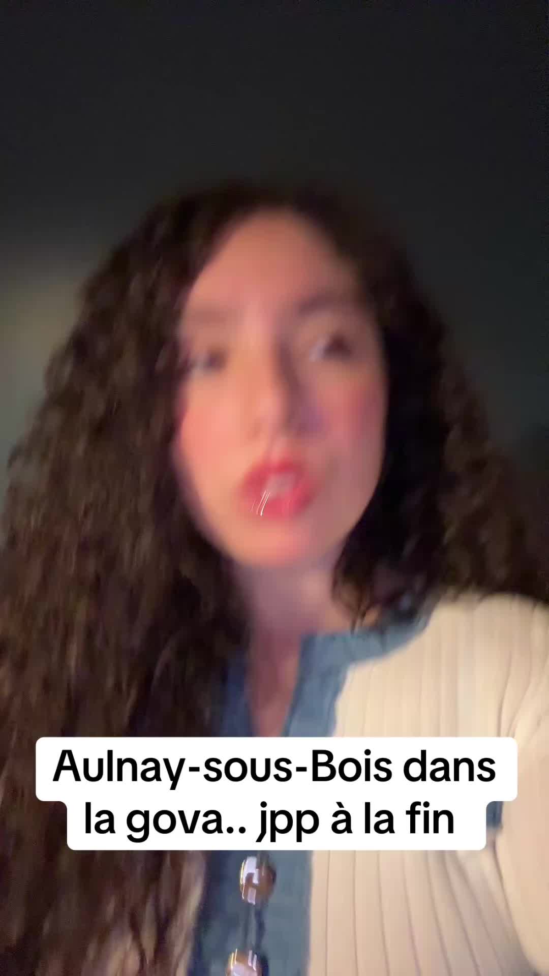 @QUEEN Nafissa