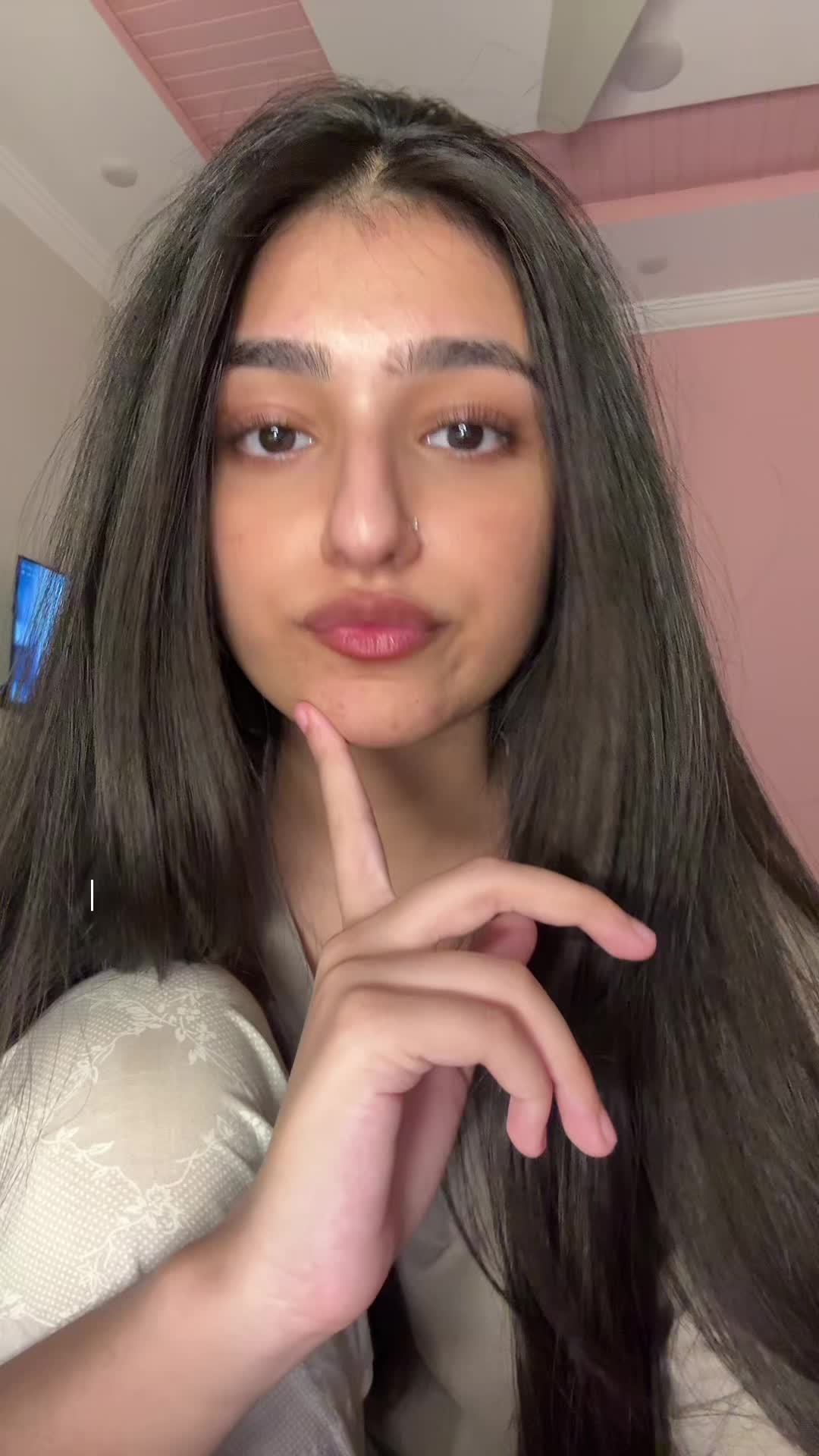 @sal