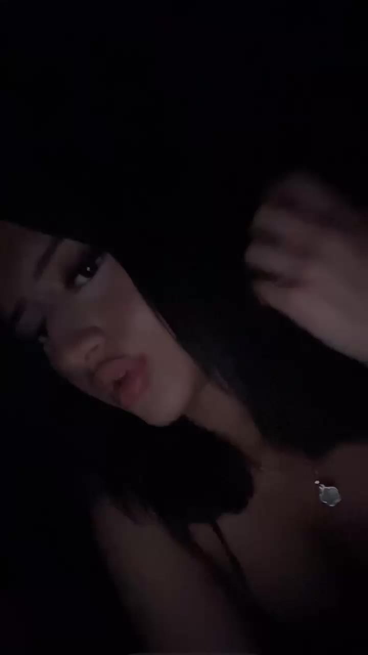 @𝒢𝒽𝒶𝓏𝒶𝓁