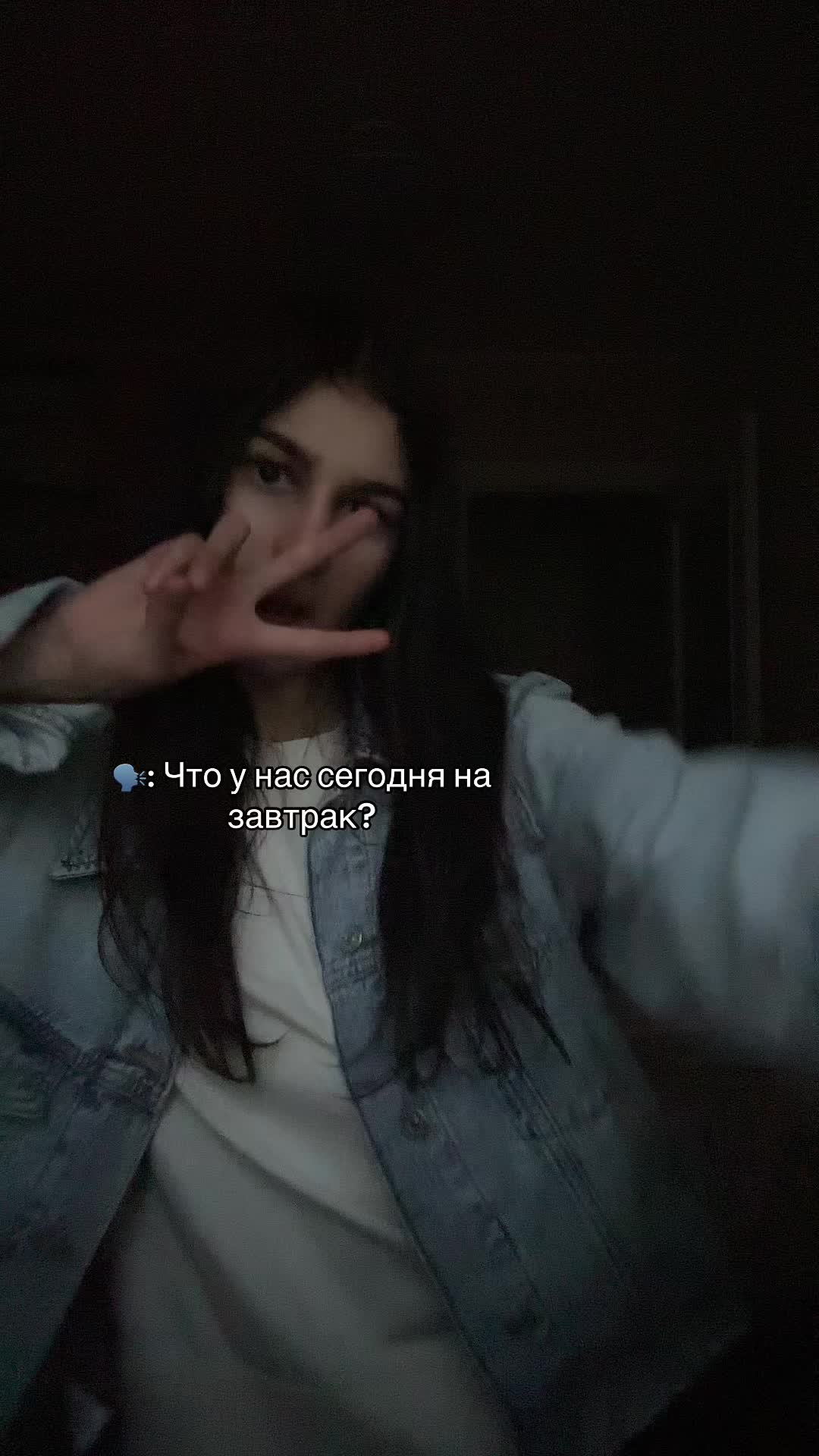 @lafxan