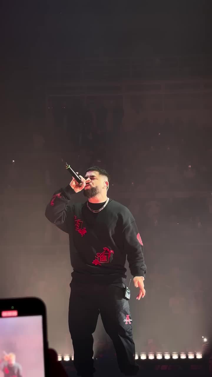 @𝗡𝗼𝗶𝘇𝘆𝗞𝗶𝗻𝗴𝟬𝟯