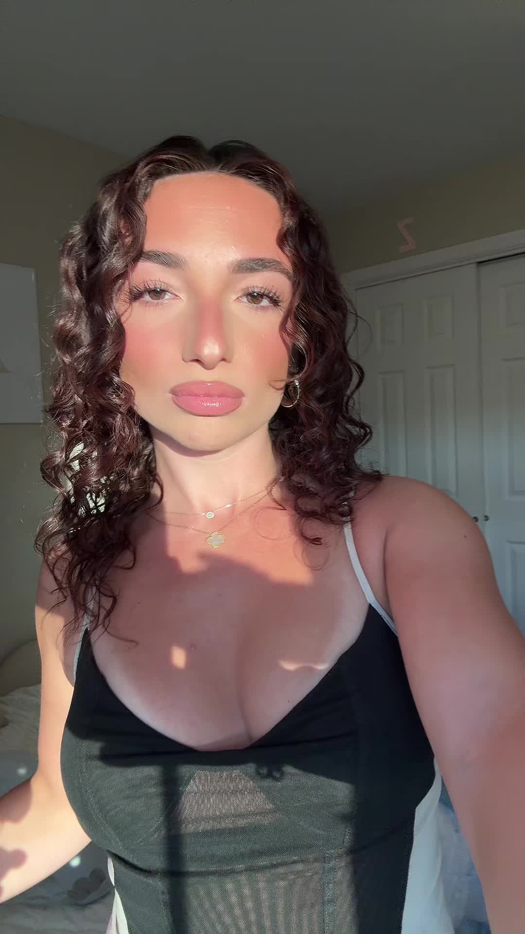 @Alexis