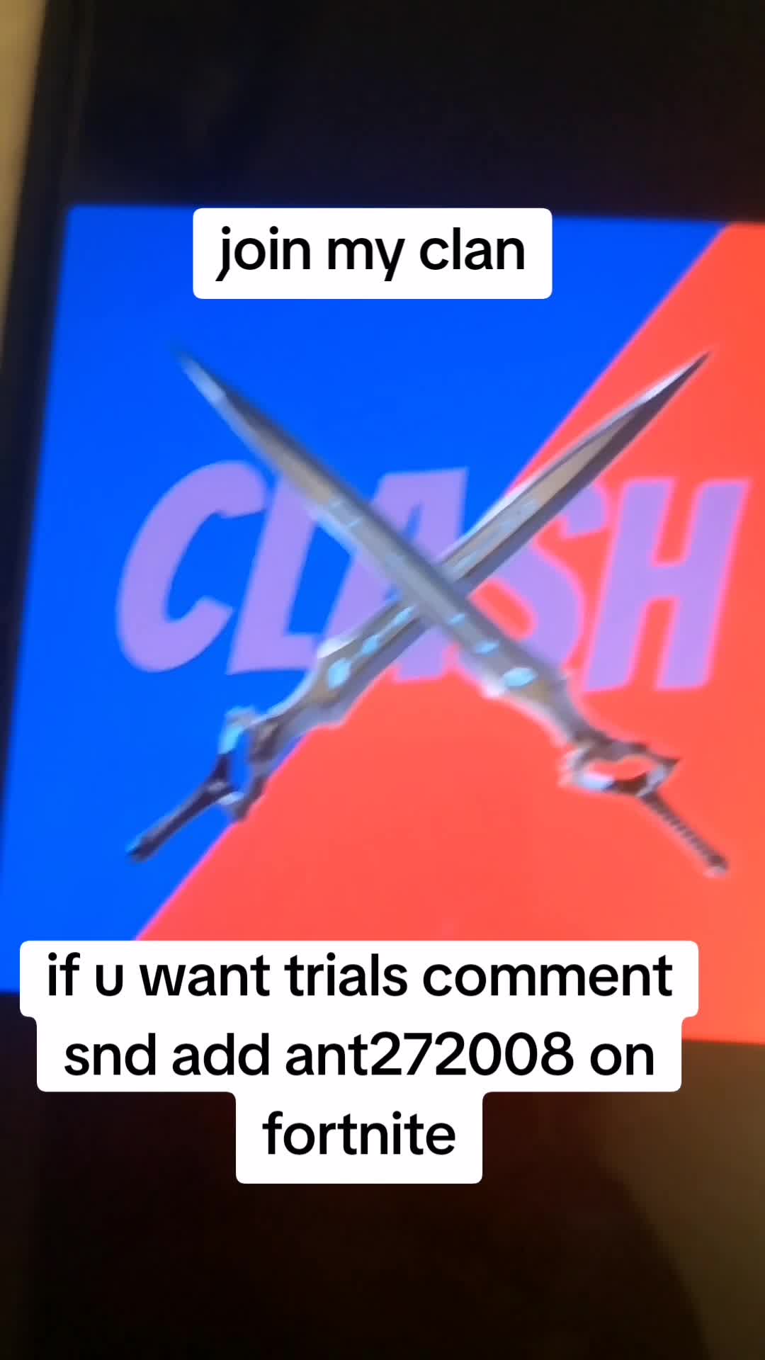 @slatur6000