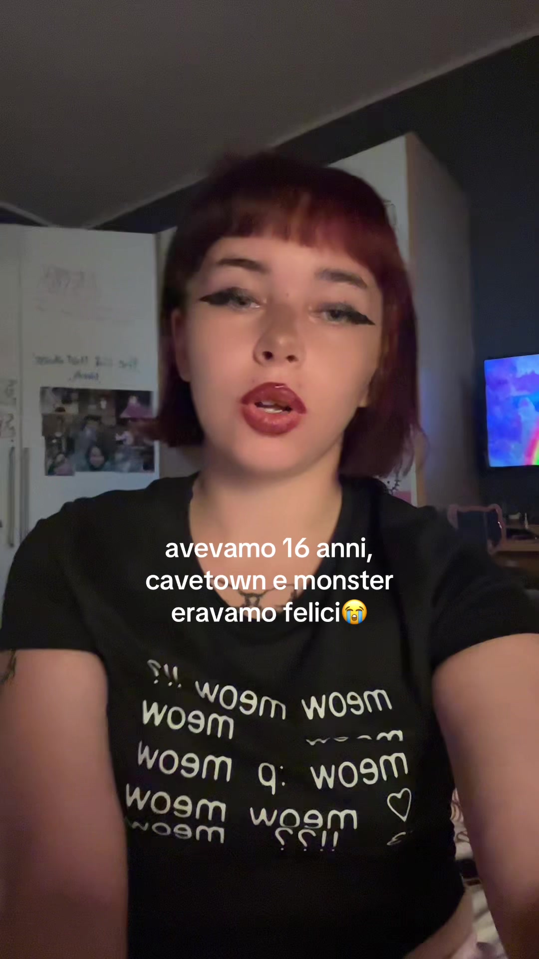 @asia