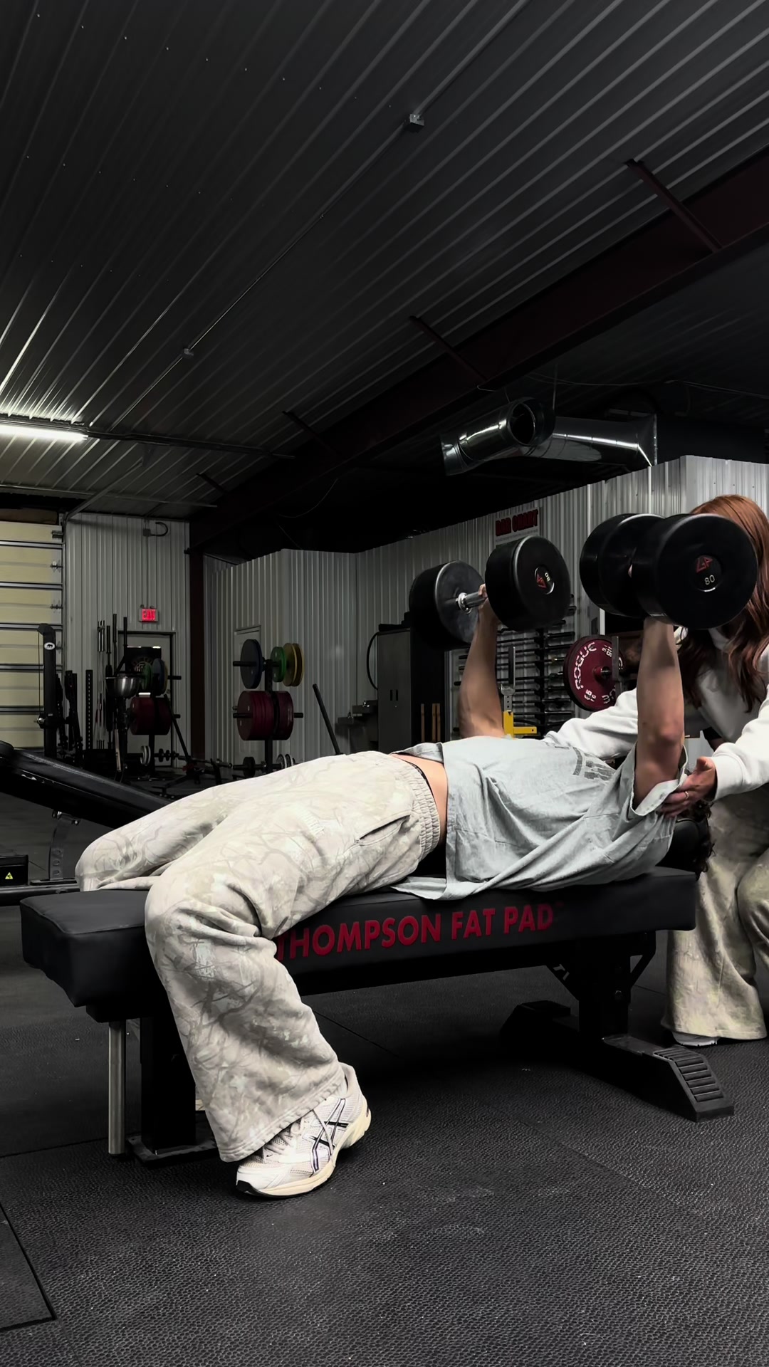 @andreww_liftss
