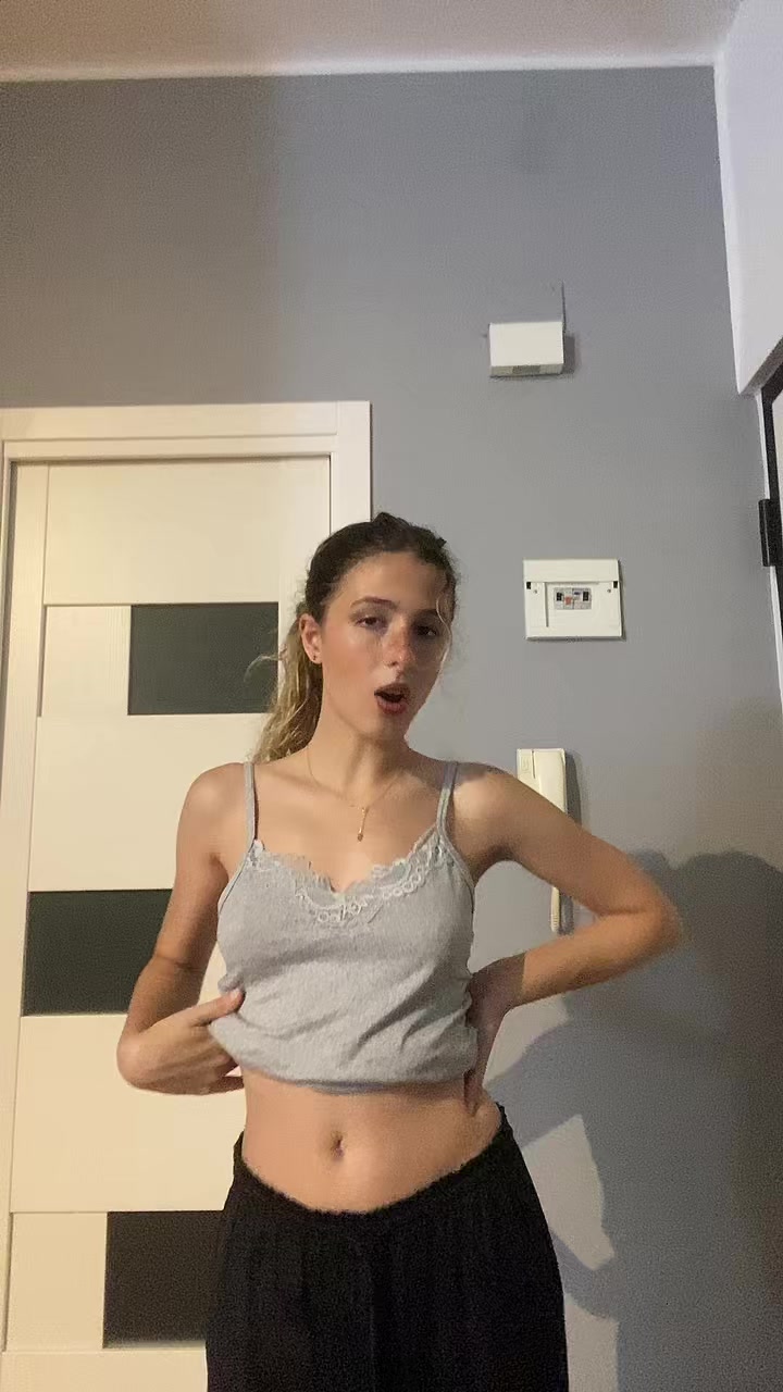 @Chiara Allegrino