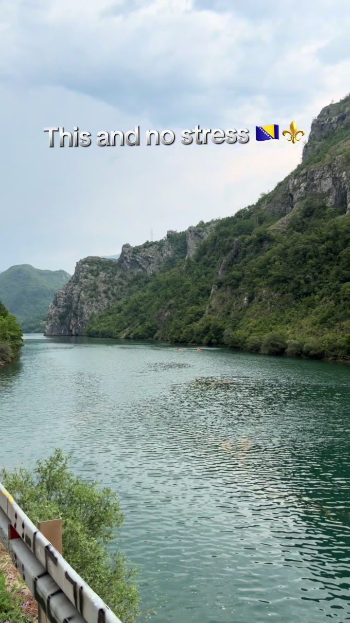 @bosniaxvibes⚜️🇧🇦
