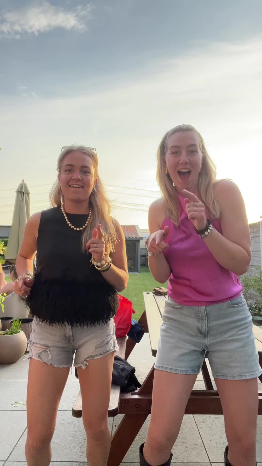 @merel🕺🏼