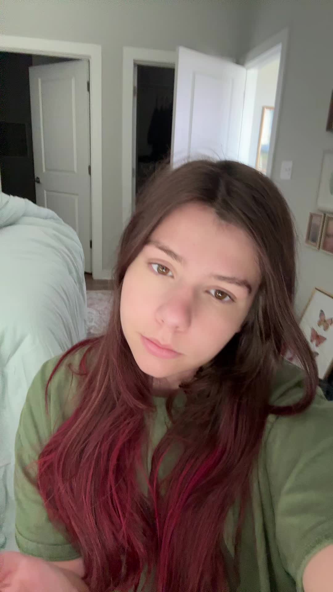 @monotonousdaydream