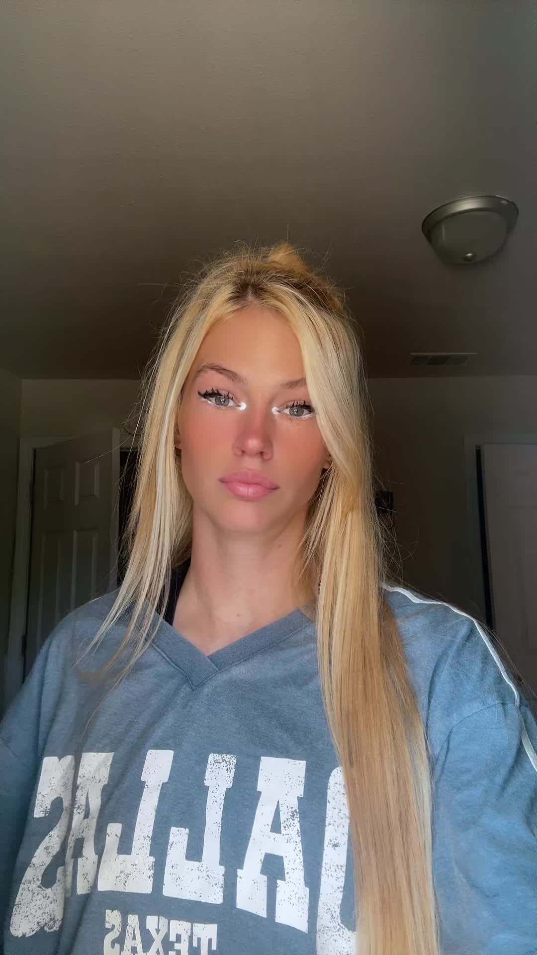 @Megan May