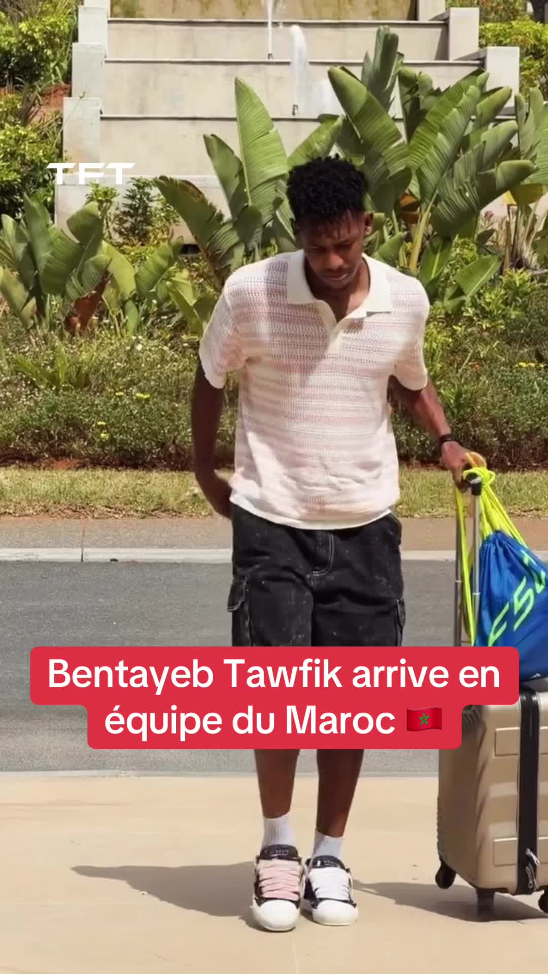 @TFT SPORTS 🇲🇦
