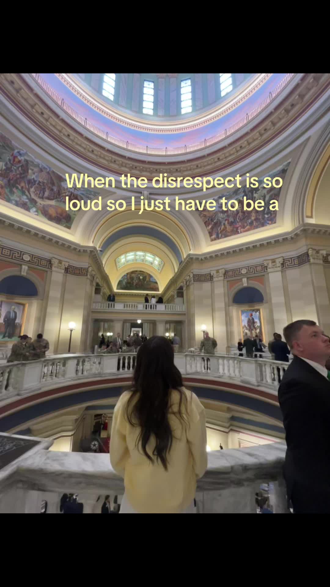@baddiewithoutdatfatty