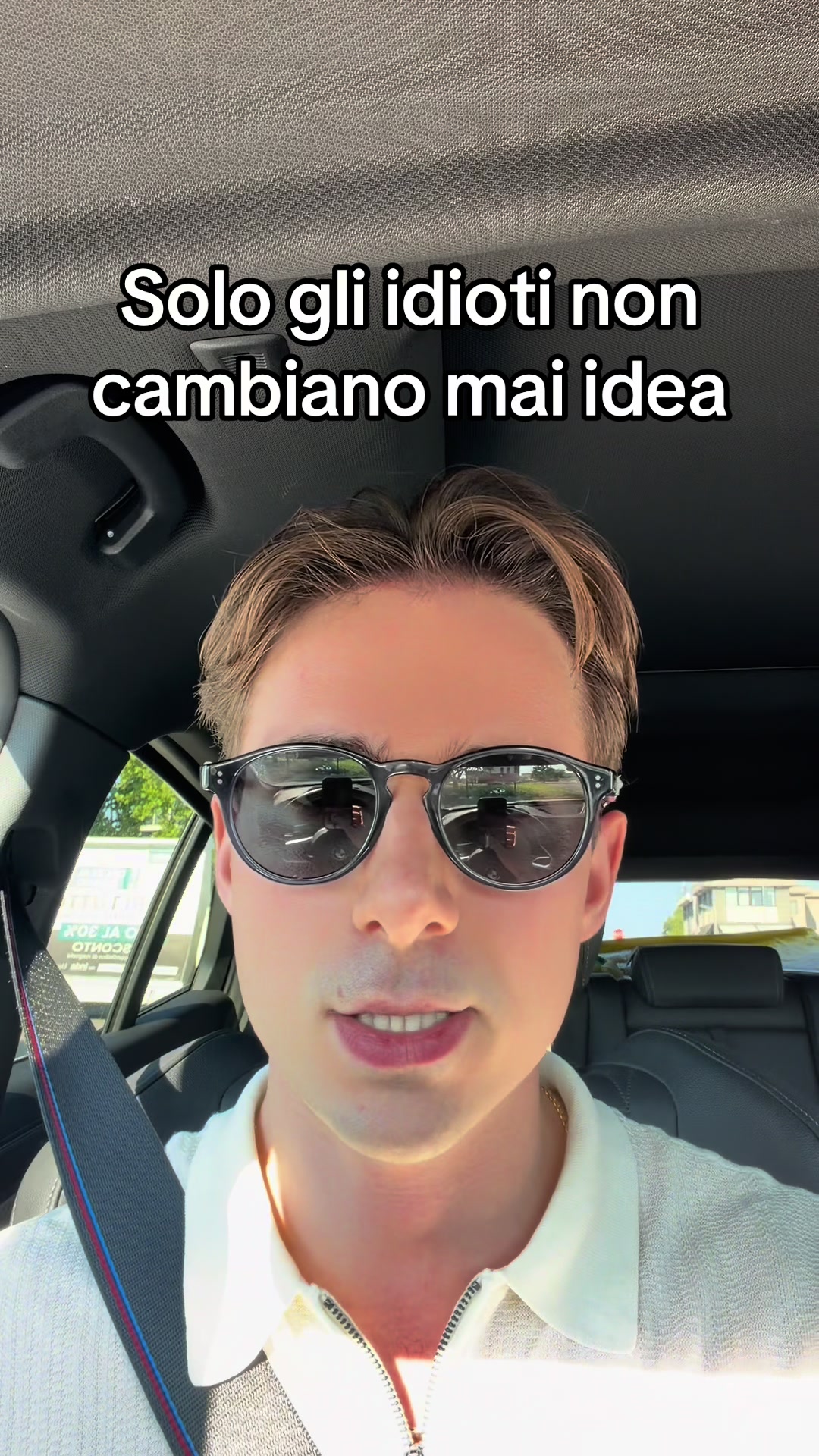@Il_come
