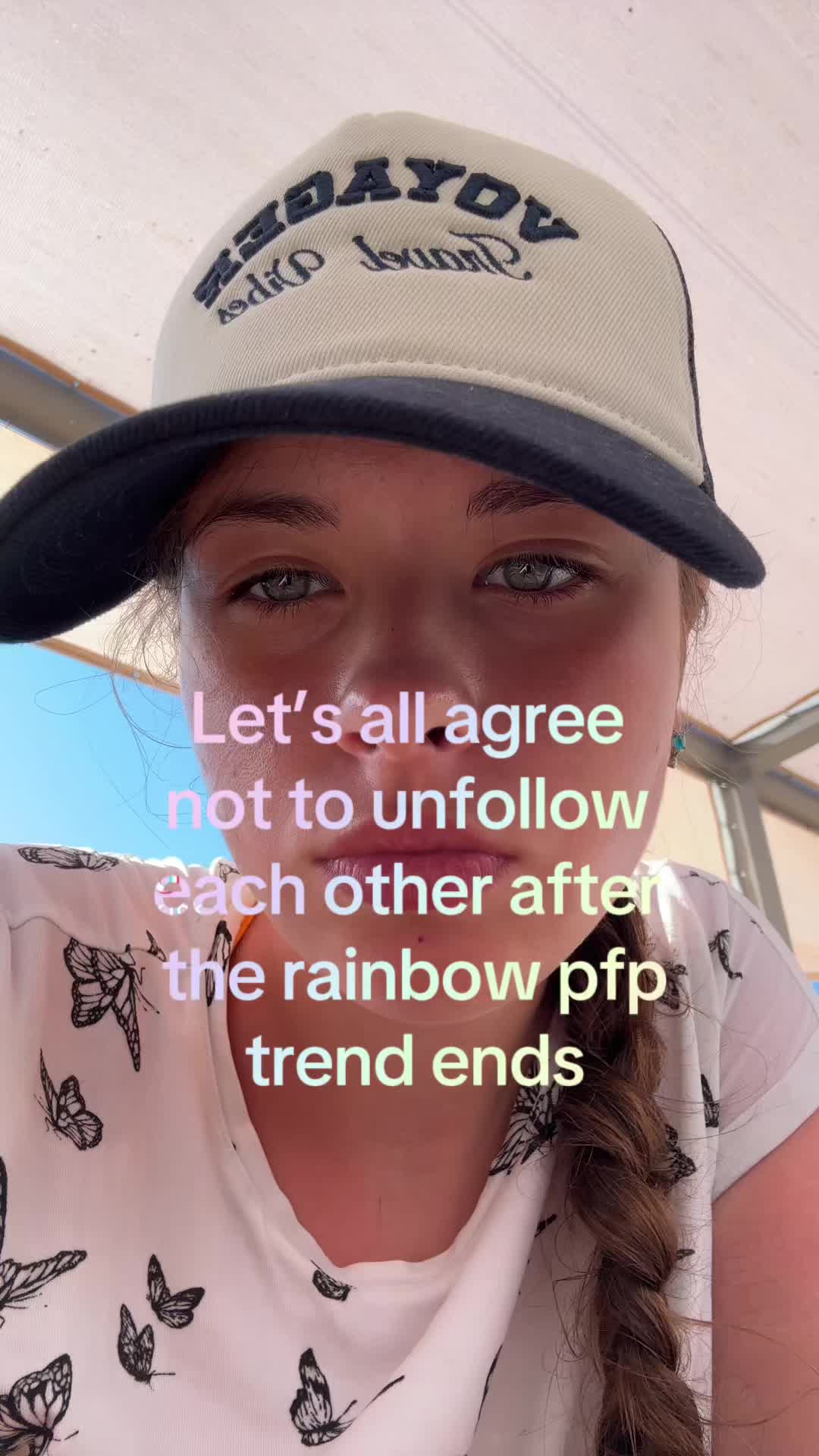 @nastyallop