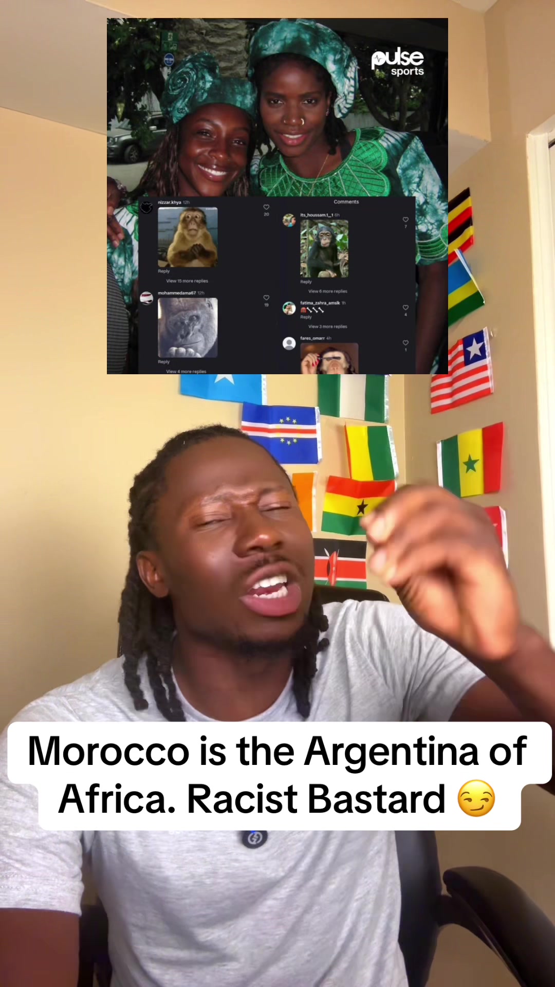 @OmoBaba