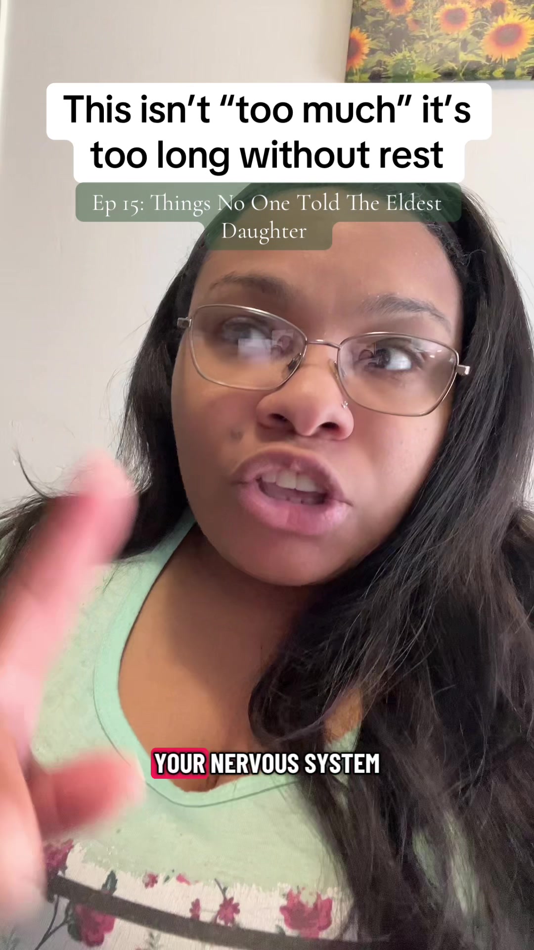 @VonMonique 🎀 Identity Coach