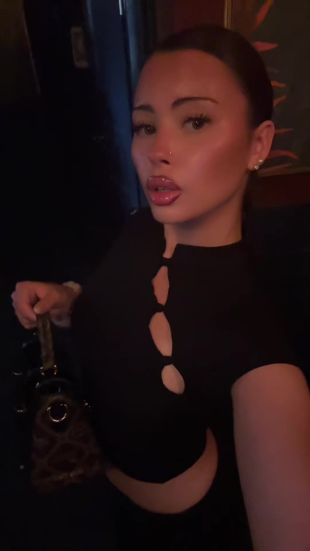 @jadacecilie