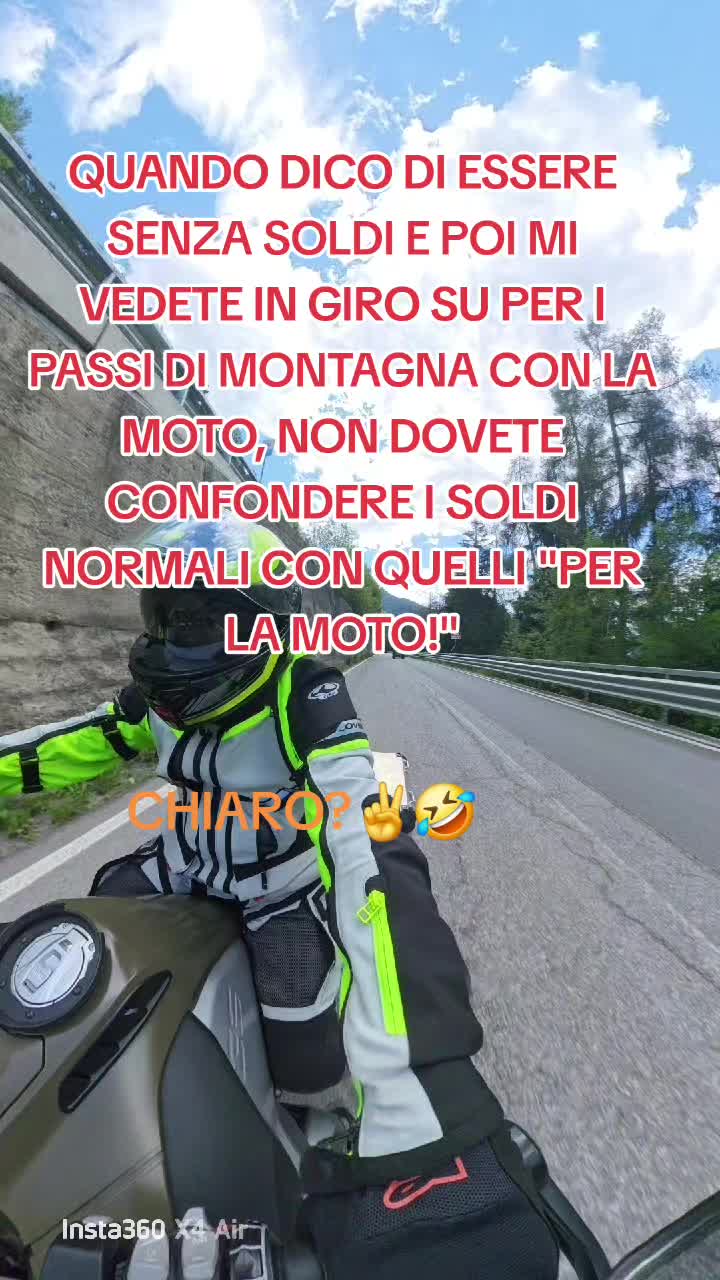 @Andrea_