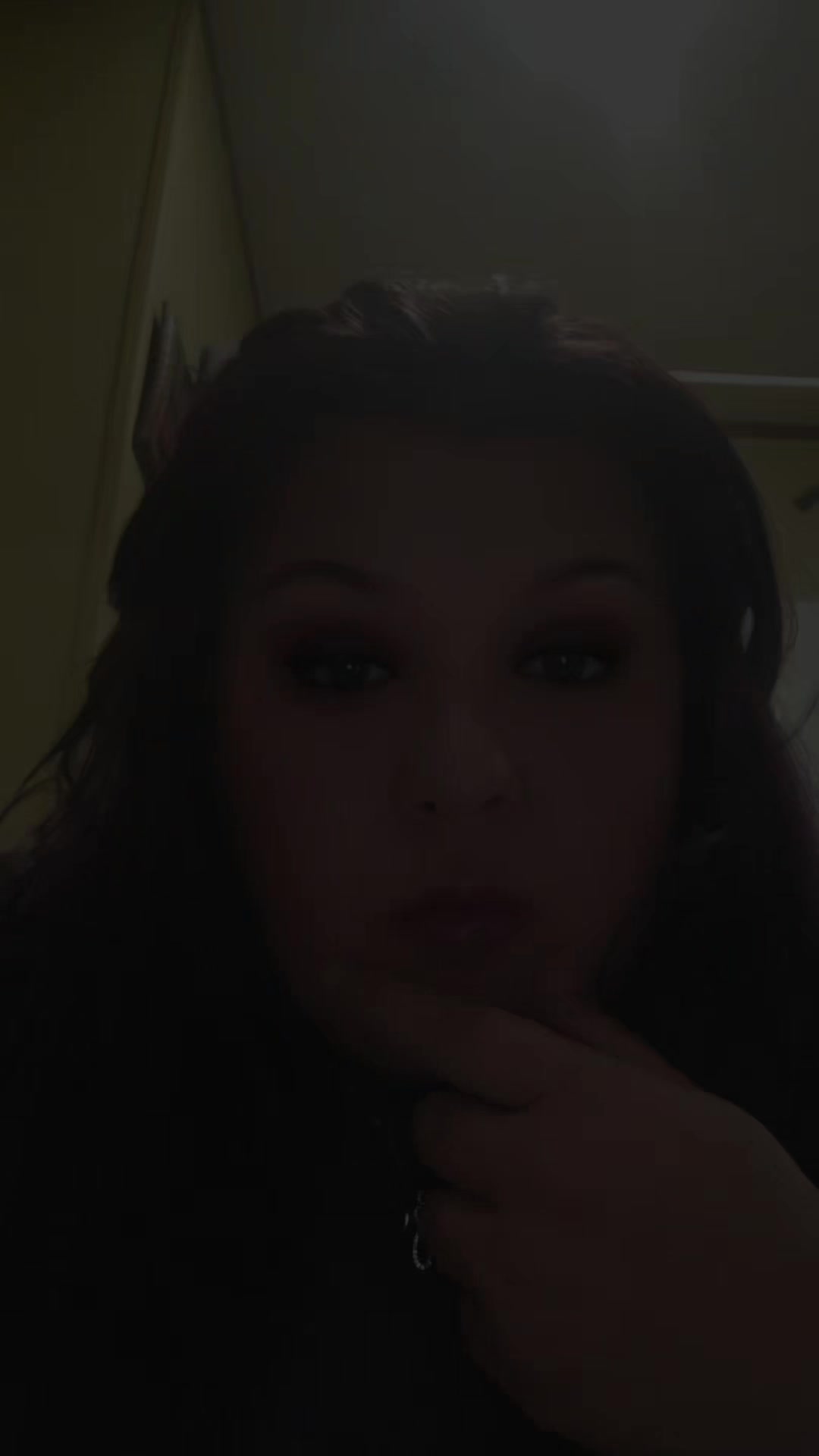 @nessalove