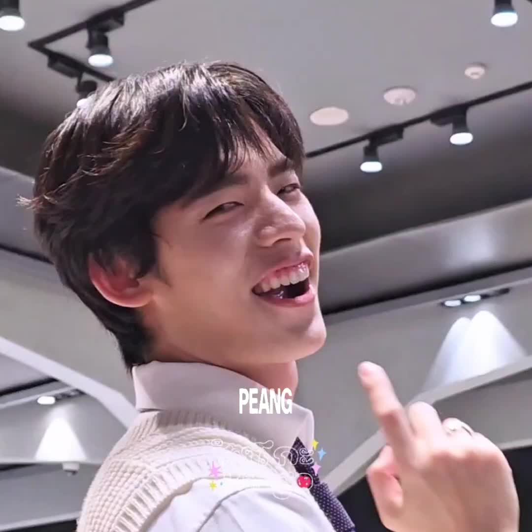 @๐๐๐๐๐แกฃ๐ญฉ