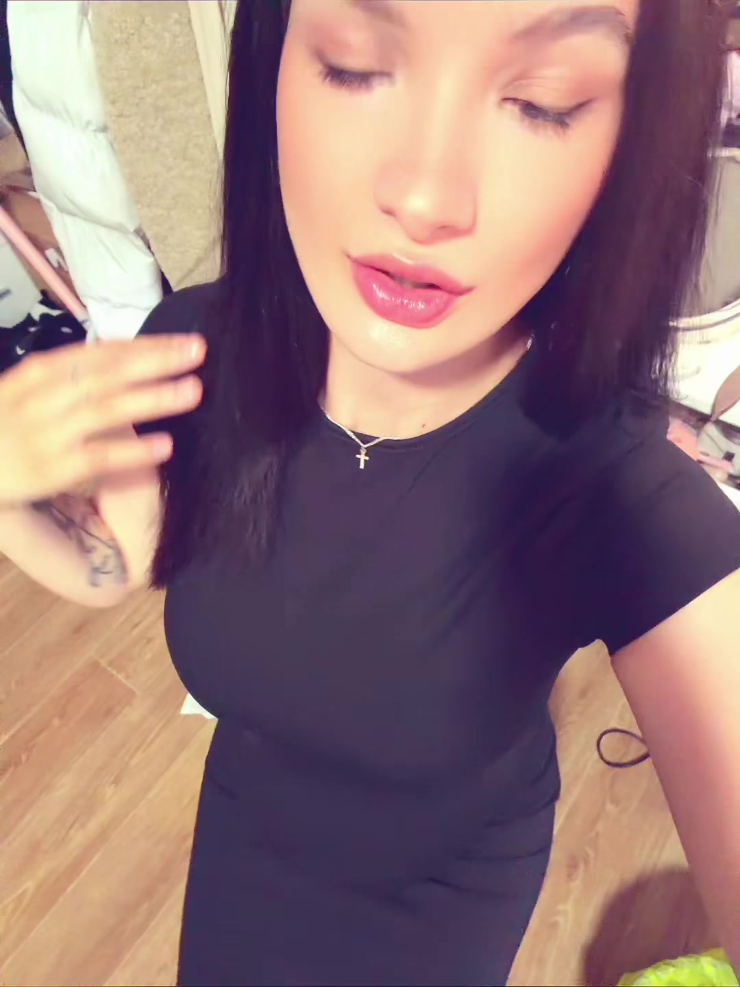 @&real;𝔬𝔫𝔧𝔞🪬