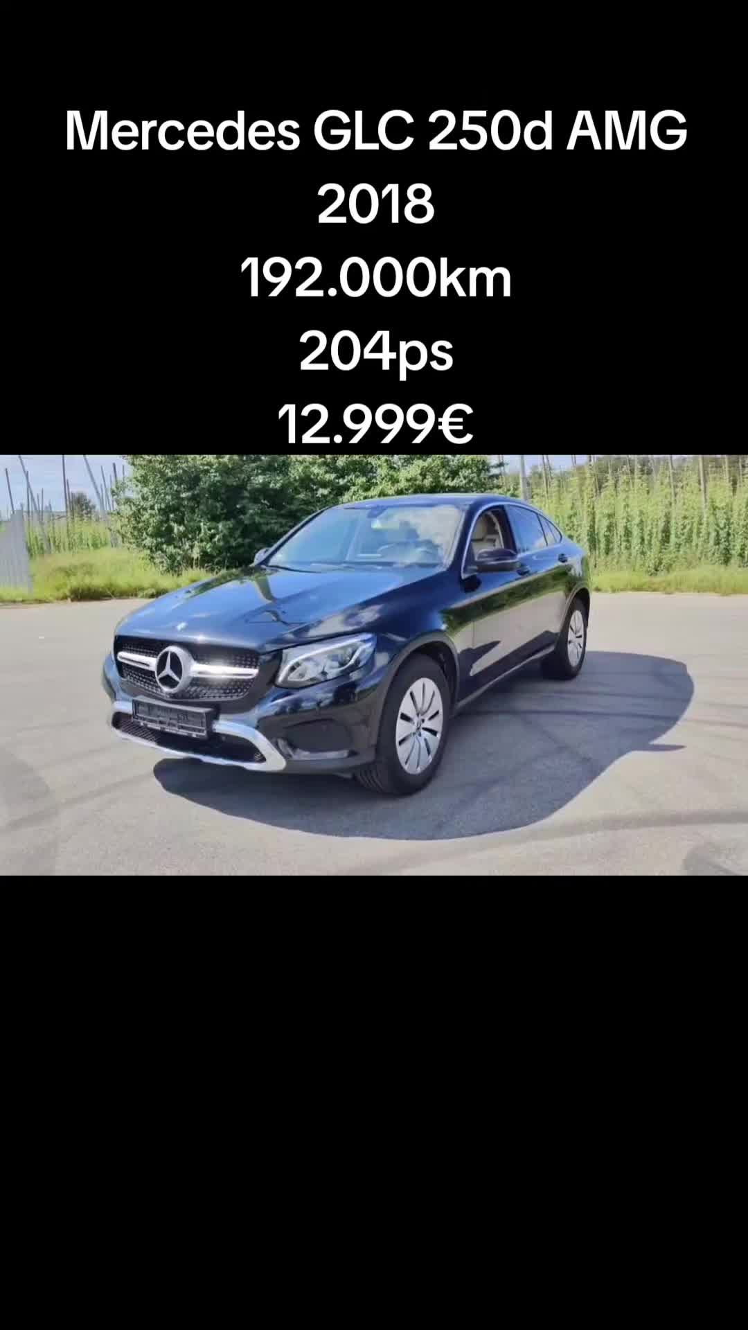 @TikTok94
