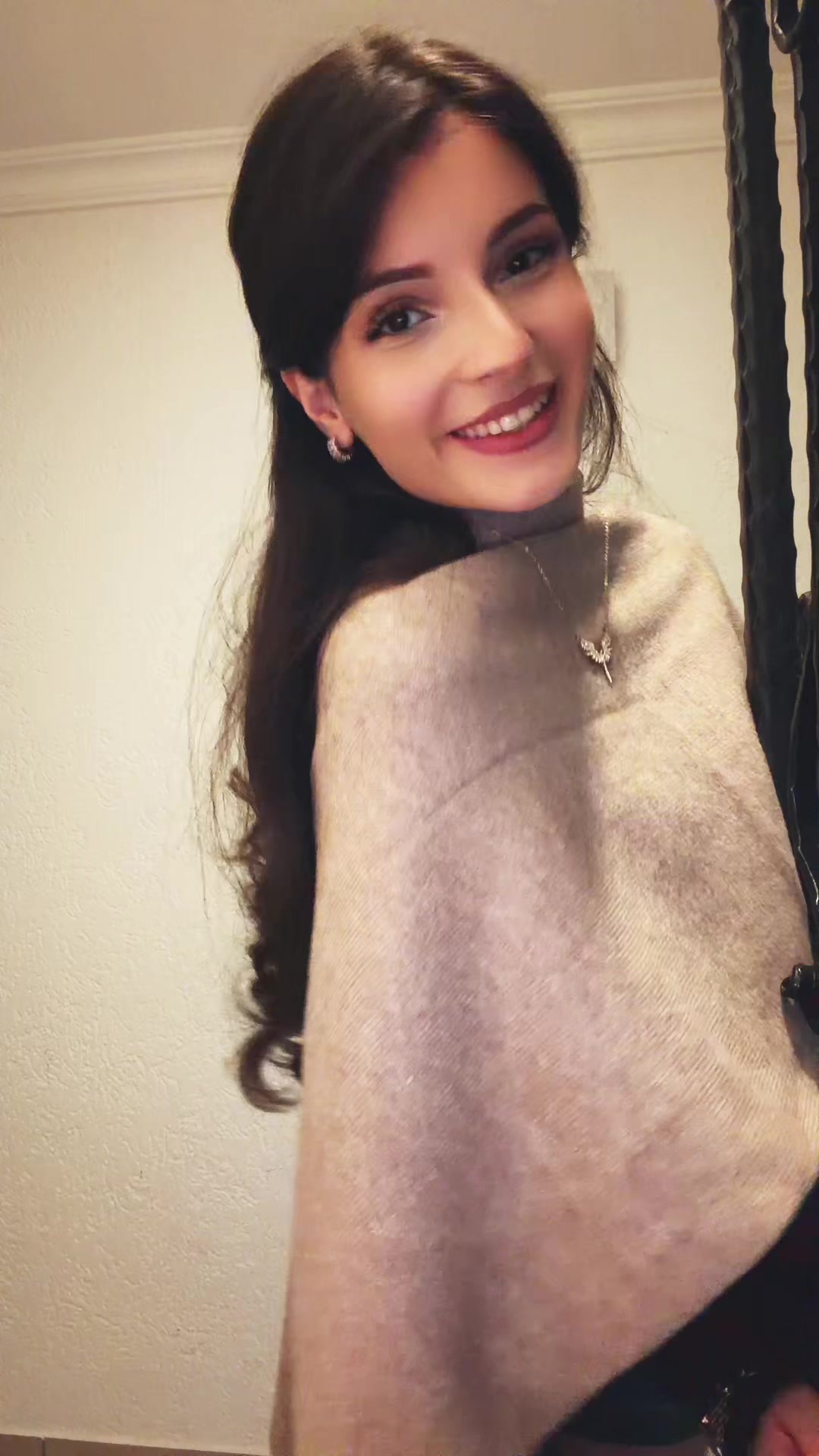 @ูุฏู ๐ฆข