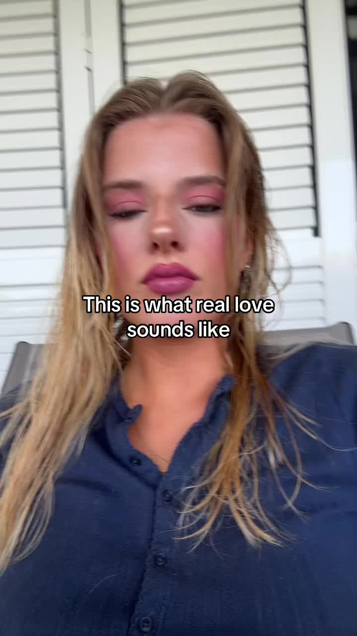 @teheannatehe