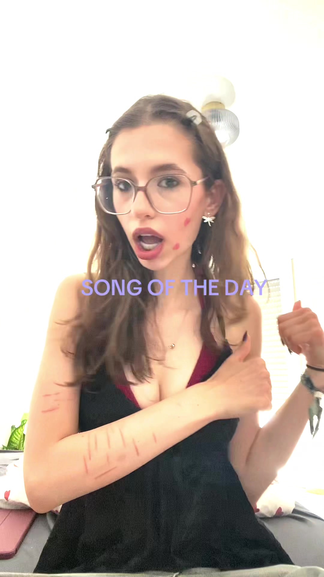 @piaaaaa
