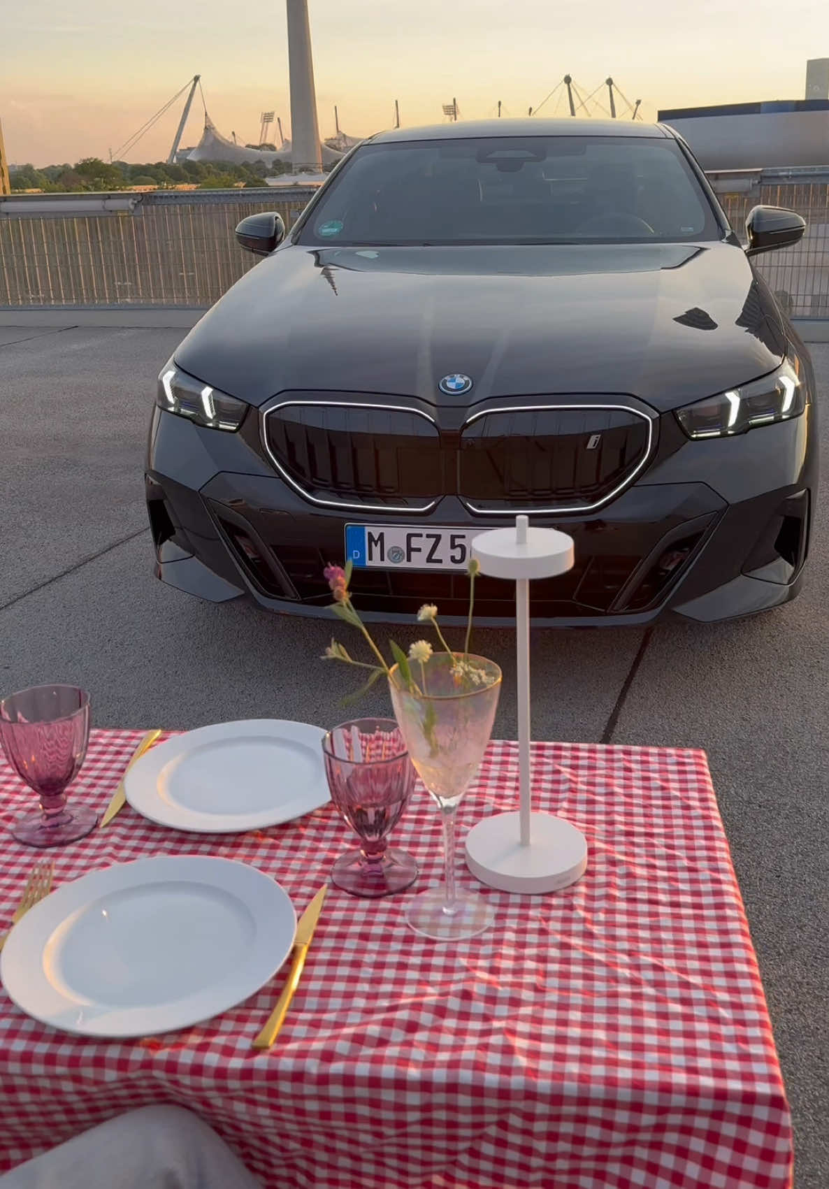@bmw
