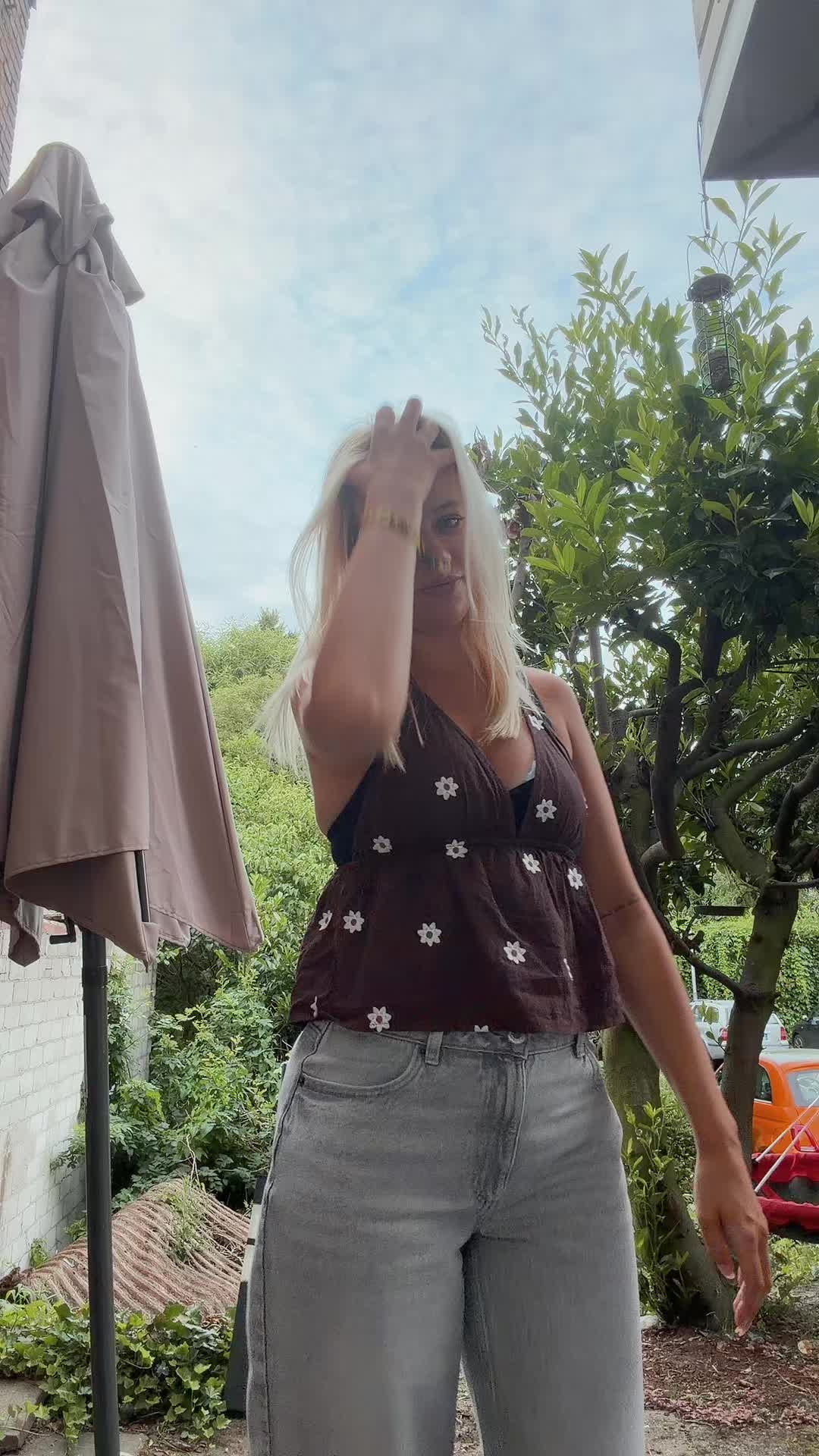 @Desireeᥫ᭡