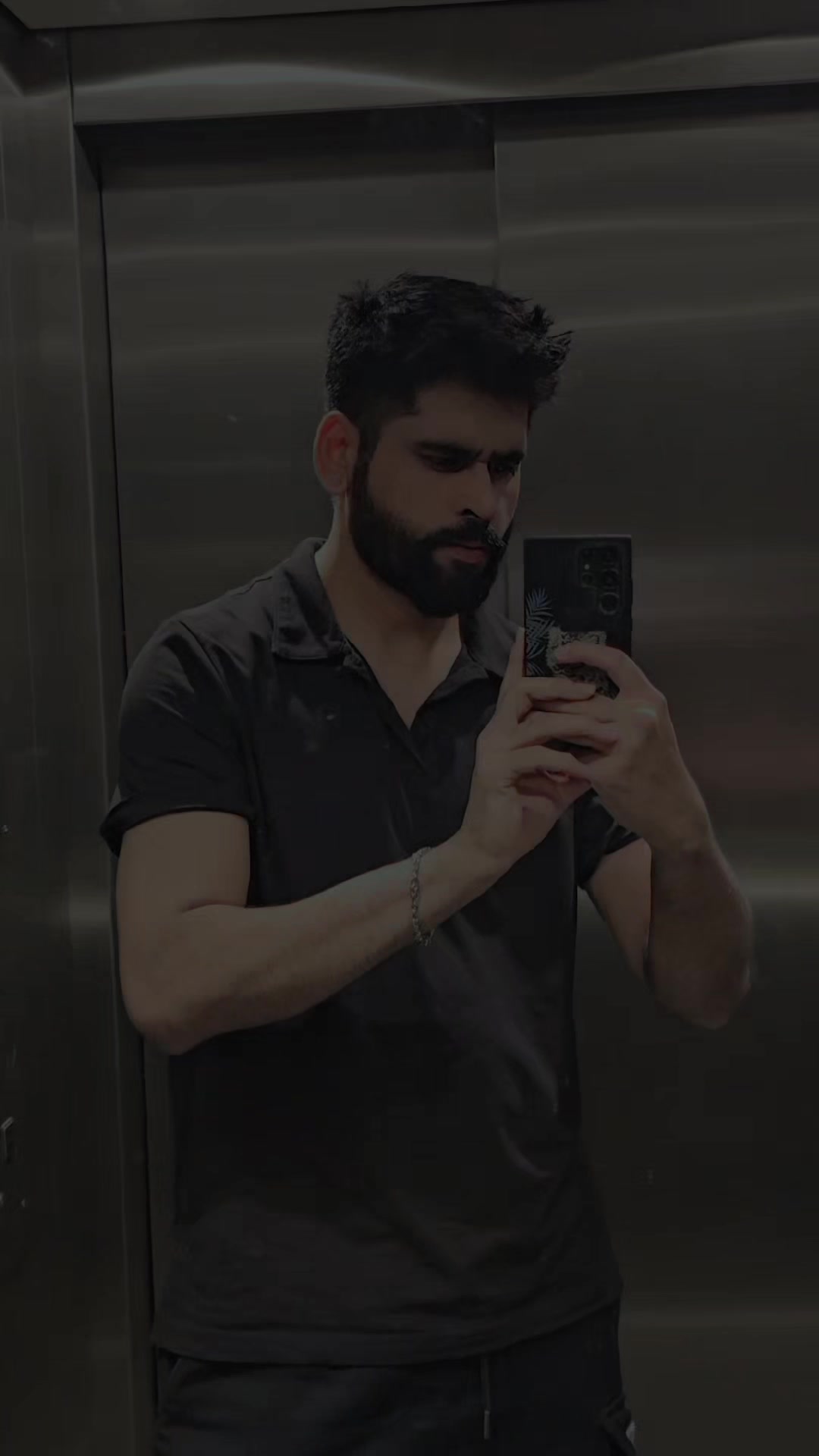 @Zohaib Malik