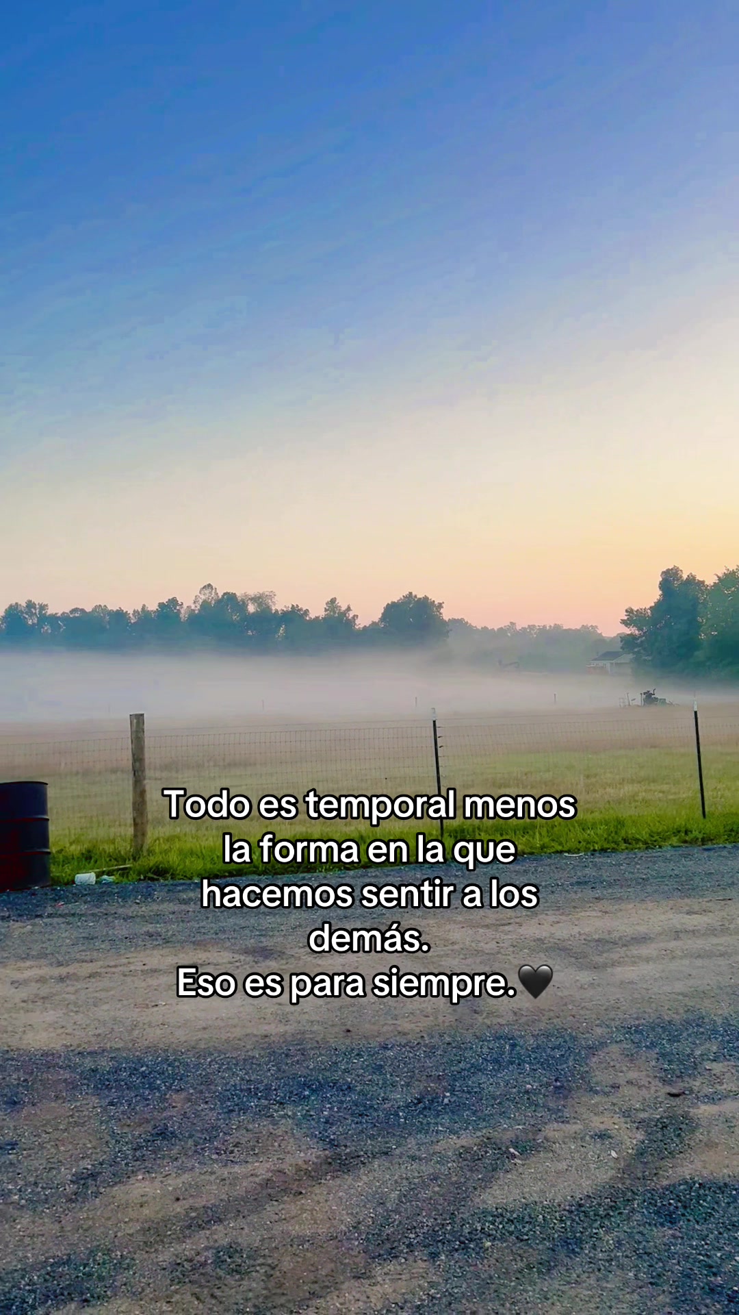 @Jenny 🖤